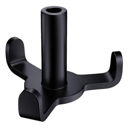 Bil Indkøbsposekrog Til 3 2018-2021 Krog Til Bagagerum