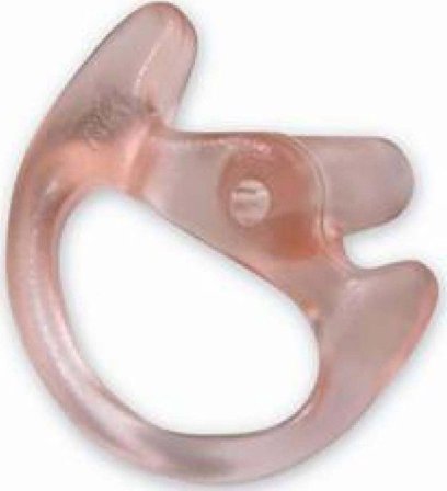 Zodiac Hygieniasetti "Open Ear" 3 kpl Vasen korva