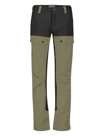 Enfys Pnt W Patterned Five Seasons