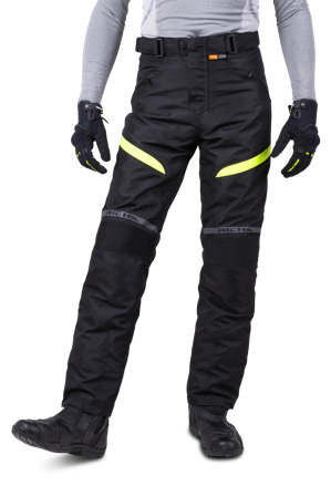 Richa Phantom Motorcycle Trousers