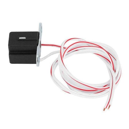 Pick-Up Pulsar / Pulsspole Passar Polaris 3085360 3089254 3084974