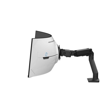 Ergotron Hx Series Hx Arm With Very