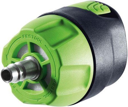 Festool IAS 3-SD Adapter, Maskintillbehör & förbrukning