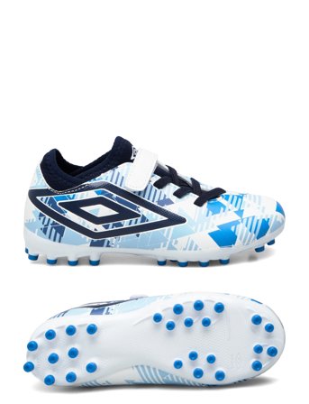 Umbro | Formation Iii Ag Velcro Jr | 36