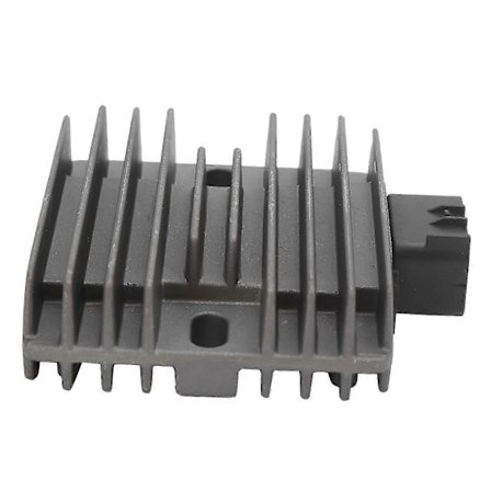 SH678A12 Spenningsregulator Passer Kawasaki KRF 750 Teryx