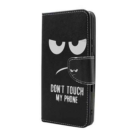 Designwallet Sony Xperia 10 Iii (xq-bt52)