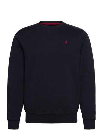 MCS | Skyler Reg Cw Cot Mcs M Sweat | M