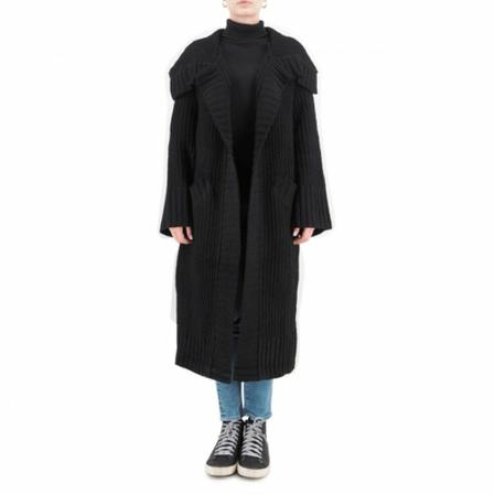 Replay Cardigans Sort, Dame