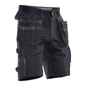 Håndverksshorts 2733*