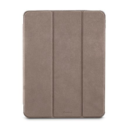 "Extreme Protect" surfplatta skydd för Apple iPad Pro 11" (2024), Sammet, sand