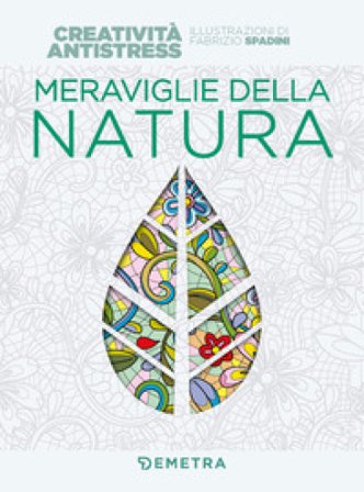 Meraviglie della natura