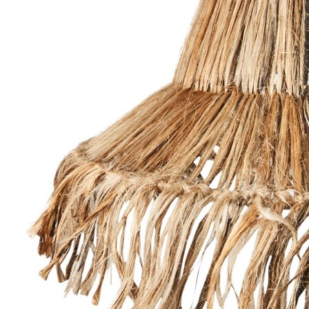 Affari Nest Lampeskjerm Ø40cm