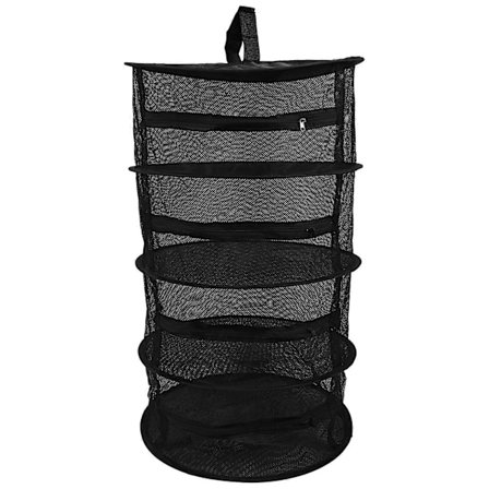 Yrttien kuivausverkko vetoketjuilla, yrttikuivuri, verkkotaso, kuivausteline kukille ja nuppuille