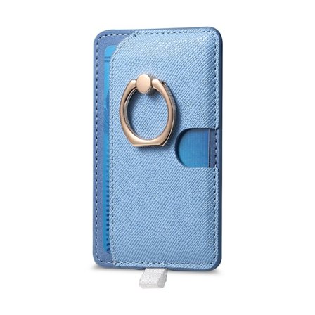 Magnetisk telefondeksel til iPhone 12 Pro Max