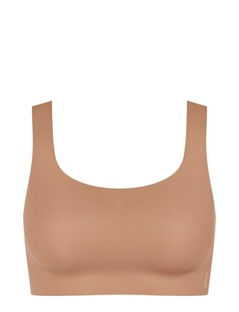 sloggi | Sloggi Zero Feel 2.0 Top | XL