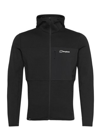 Berghaus | Bg M Ridge-Hiker Hoody | M