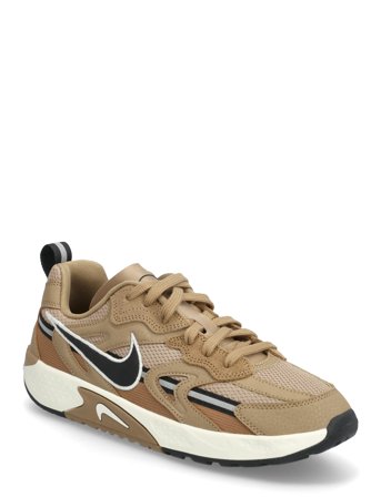 Nike Nike Jam Electric - Beige - 37.5