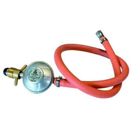 Enders - Grilltilbehør Kit for SE Flerfärgad