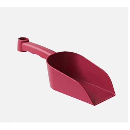 2 stk Strandspade Spade Scoop sandleketøy for småbarn