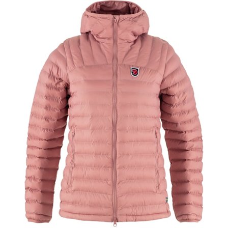 Fjällräven Expedition Lätt Hoodie W XXS