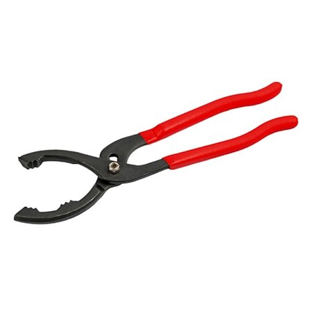 Rørtang Fastnøkkel FLAT HEAD FLAT HEAD