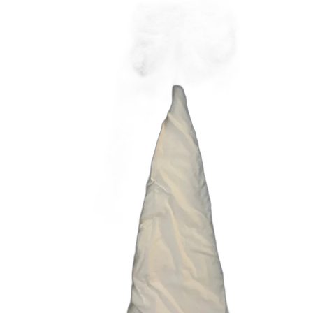 Lowwaist jeans med assnygga fickor