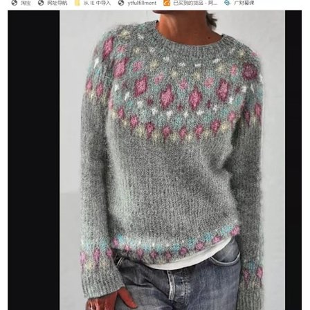 Løstsittende strikkegenser for kvinner - Rund hals, fargeblokk, motegenser, grå diamant, 4XL Grå Diamant