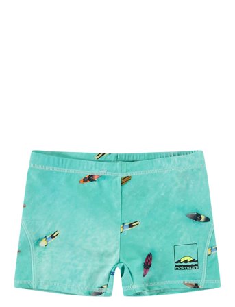 Molo | Norton | 86/92