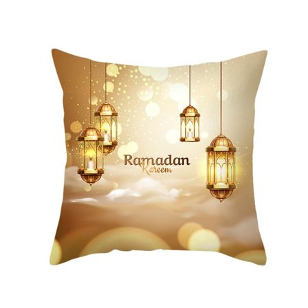 EID Mubarak Putesett Putesett 4 4