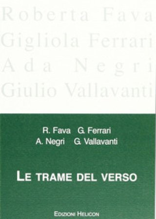 Le trame del verso NA