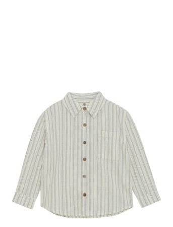 En Fant | Shirt Ls | 110