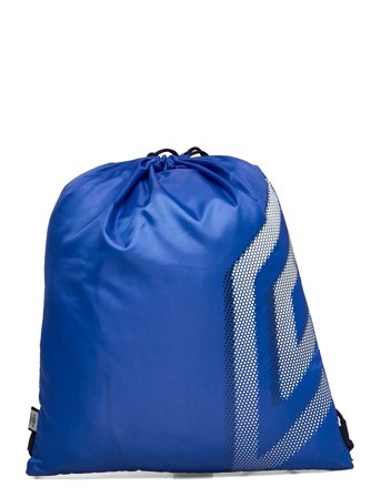 Umbro | Training Gymsack | ONE SIZE