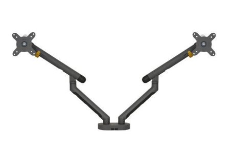 BAKKER & EIKHUIZEN Be Flexible Dual 88.9 Cm