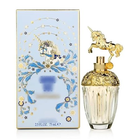 Eau de Toilette for menn - Frisk duft