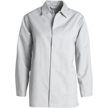 Livsmedelsrock Kort 23760*