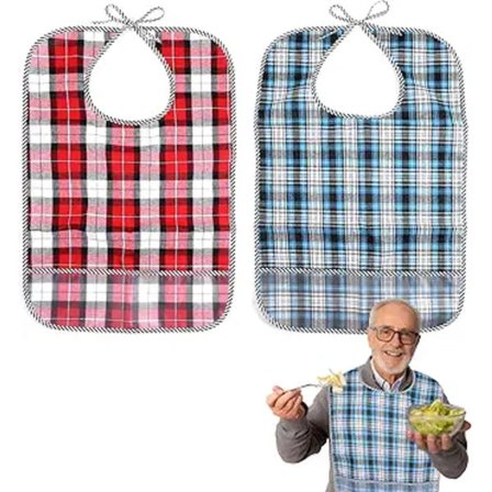 håndmixer - håndmixer - Rustfri stål mixer - semi-automatisk mixer - til blanding, omrøring, kagebagning, madlavning og madtilberedning i sættet...