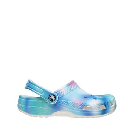 Crocs - Skor - Vit - Unisex - Storlek: 37 Eu, unisex, Storlek: 37 EU