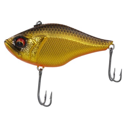 Sunny Bros Obee 5,6cm, 11g - Kurokin