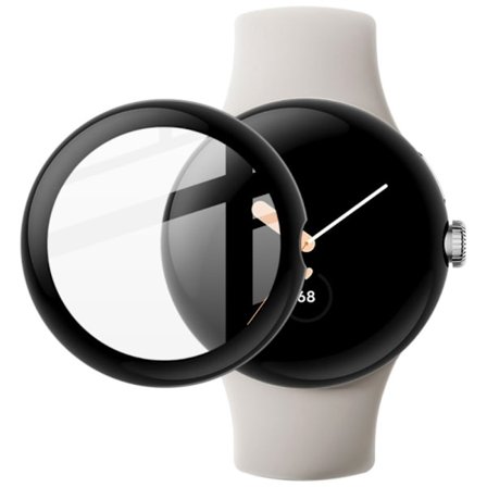Imak Heltäckande Skärmskydd Google Pixel Watch 2