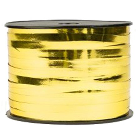 Lahjanaru Kulta Metallinen 250m