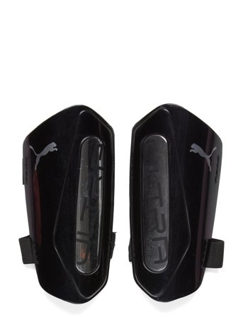 PUMA Ultra Light Strap - Black - S