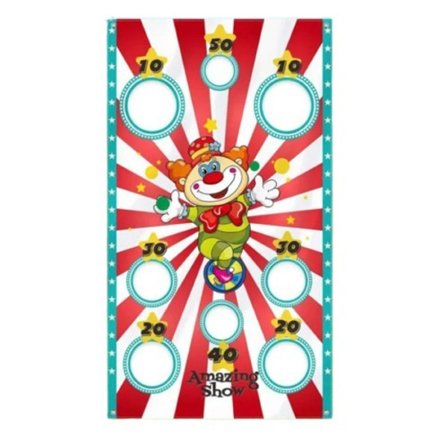 Morsomme leksekkleker, trygge kasteposer for voksne, barn, utendørsfest, karnevalsspill, leker for barn