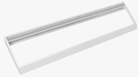 ThorgeOn Ramme til LED-Panel 30x120