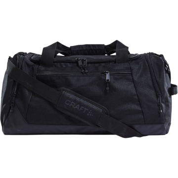 Sportväska 35L Craft Transit