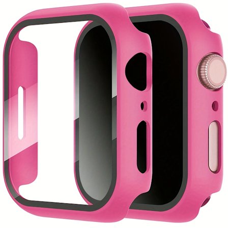 5 kpl täyspeittäviä yksityisyysnäytön suojalaseja iPhone 17 Pro Max, 16 Pro Max, 17, 15 Pro, 17 Air, 16, 15, 14, 13, 12, 11, 16E -puhelimille