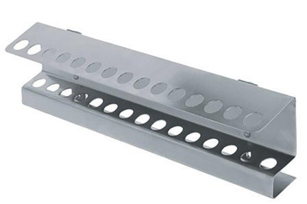 X-ponent Inredning 208303 Borholdere Kona Nr. 3, Garageindretning & opbevaring