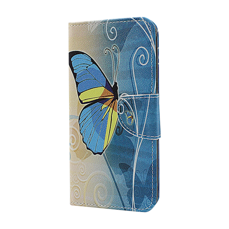 Designwallet Motorola Moto E6i