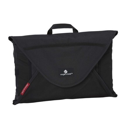 Eagle Creek Pack-It Garment Folder Small stuff sacks and organisers Black OneSize