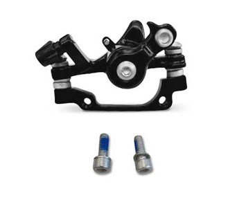 Freev EVB 512 -Brake Caliper (front) - Bromsok fram Freev EVB 512