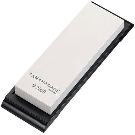 Tamahagane Våtslipstein Medium #2000